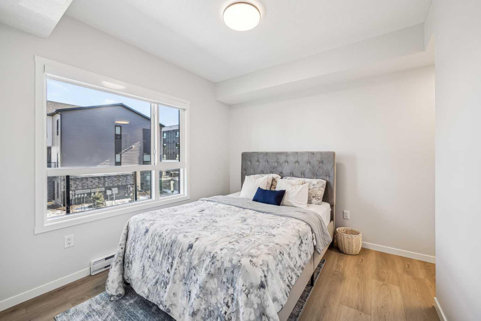 5202, 20295 Seton Way SE