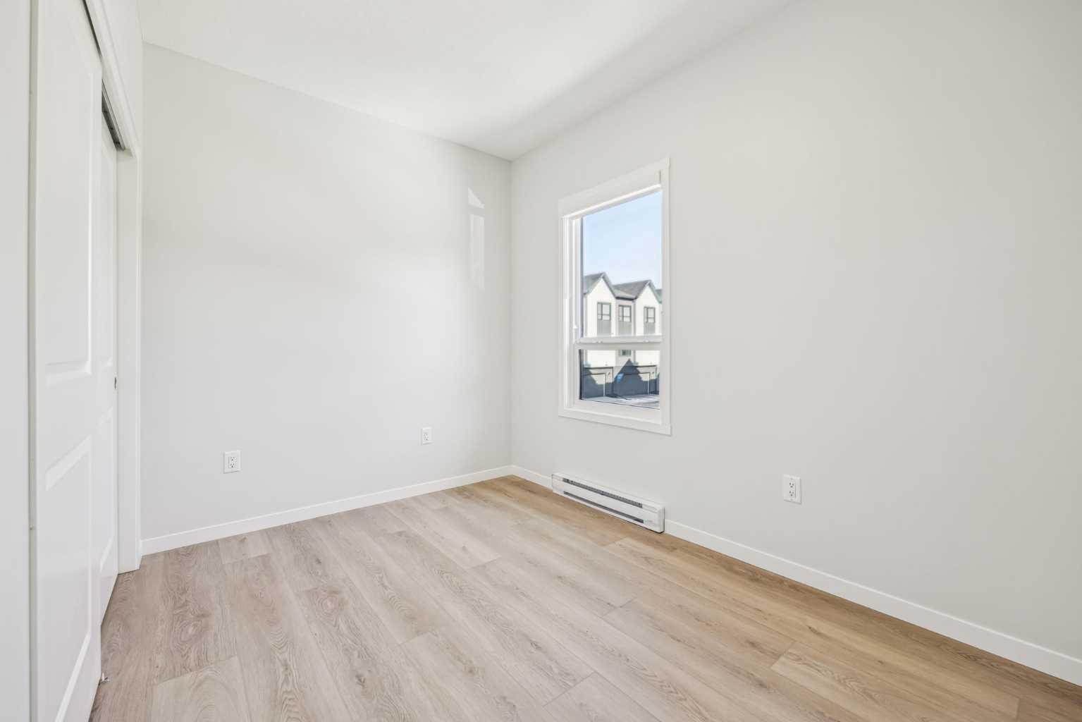 5202, 20295 Seton Way SE
