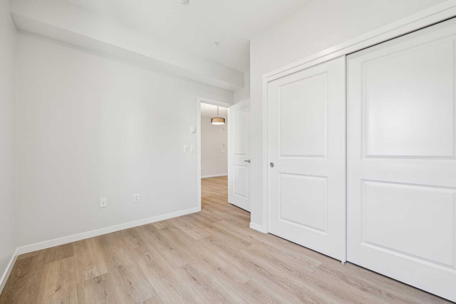 5202, 20295 Seton Way SE