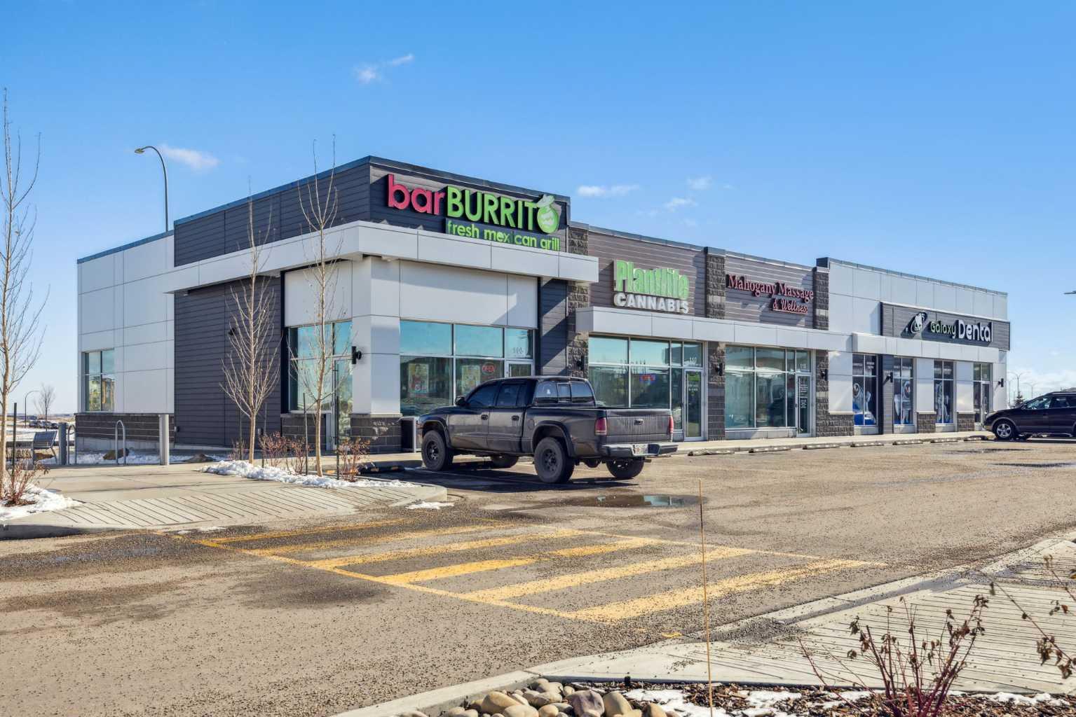 5202, 20295 Seton Way SE
