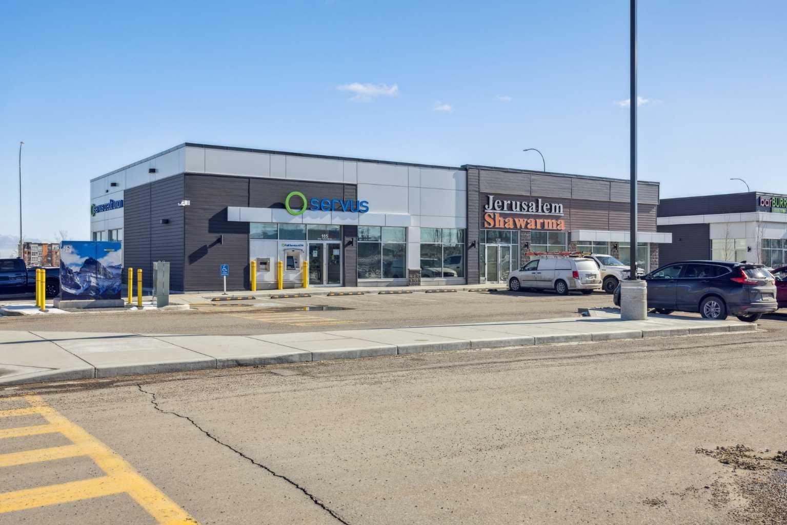 5202, 20295 Seton Way SE