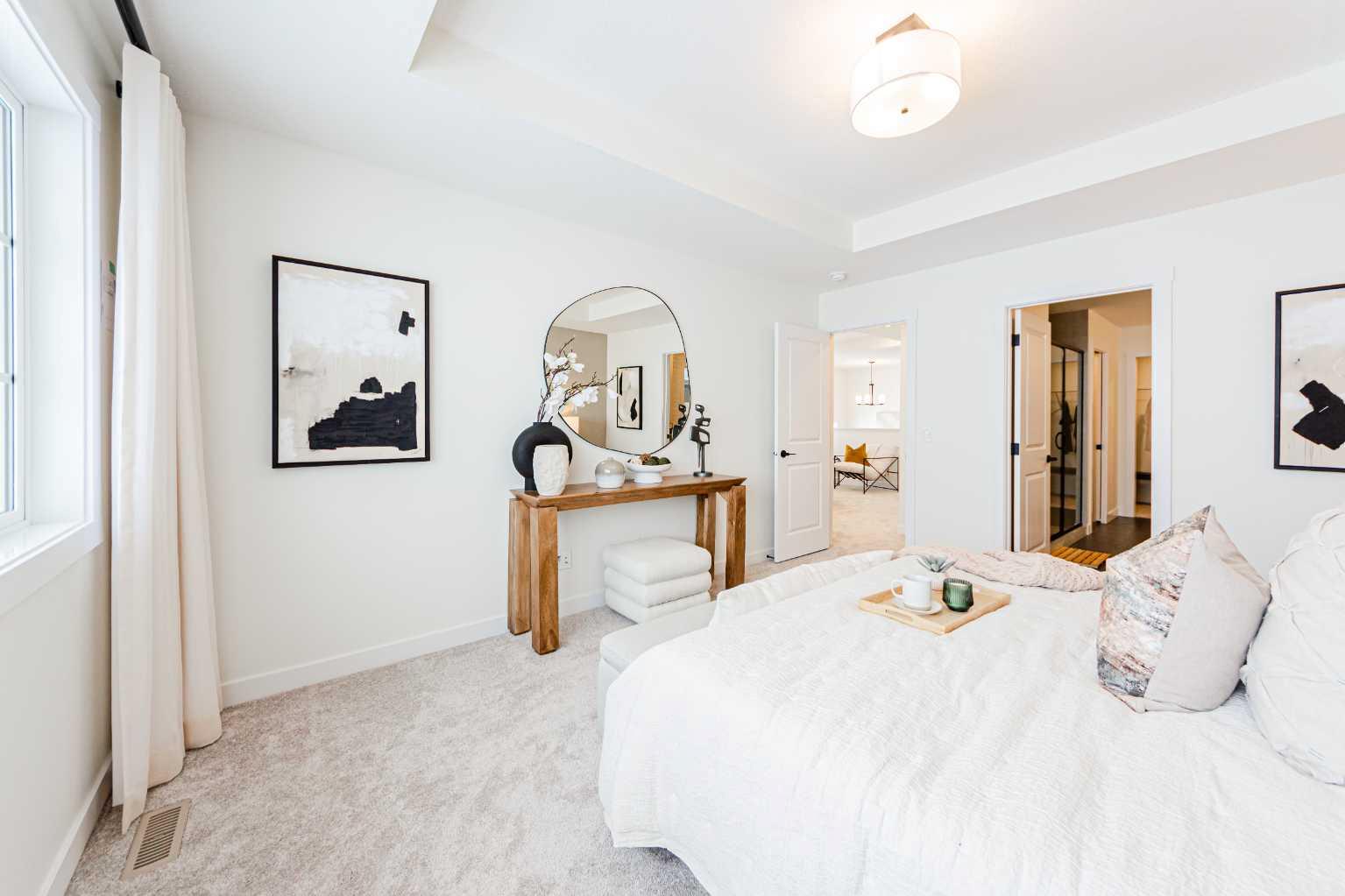 192 Buffaloberry Manor SE