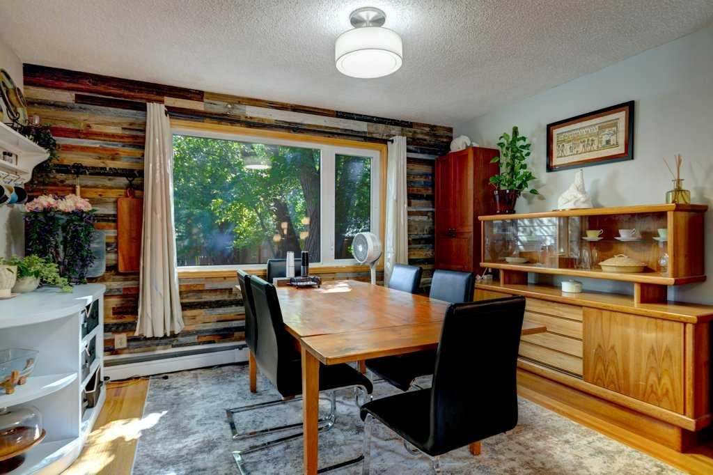 128 Chinook Drive SW