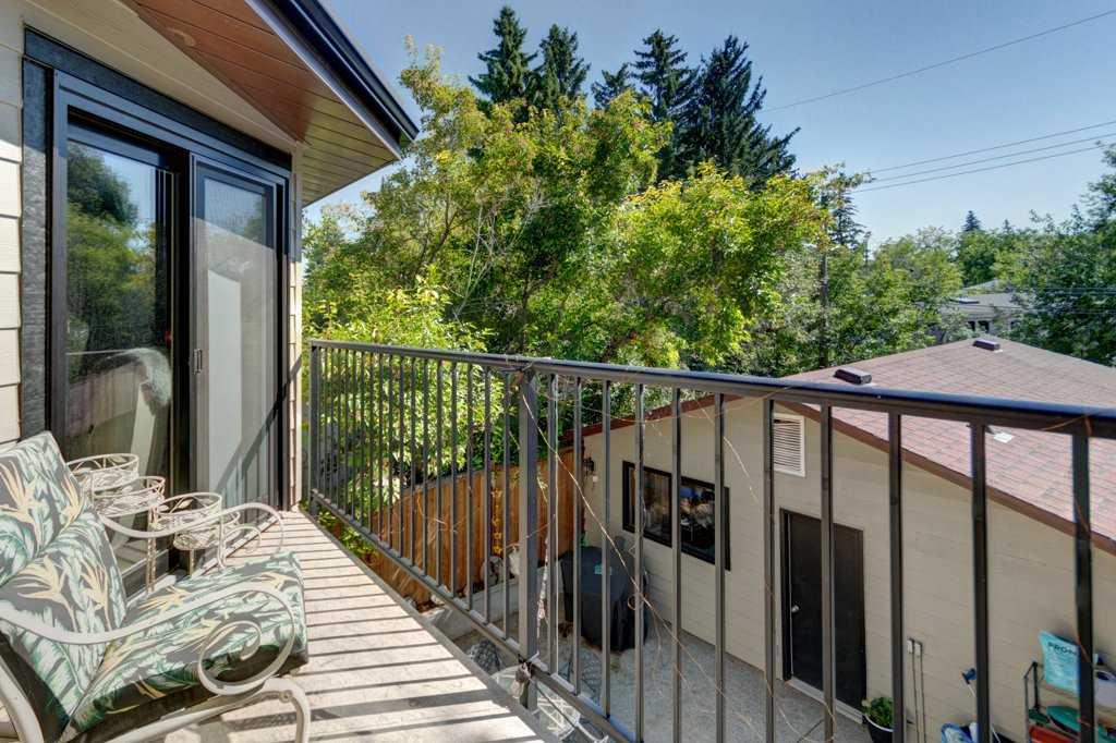 128 Chinook Drive SW
