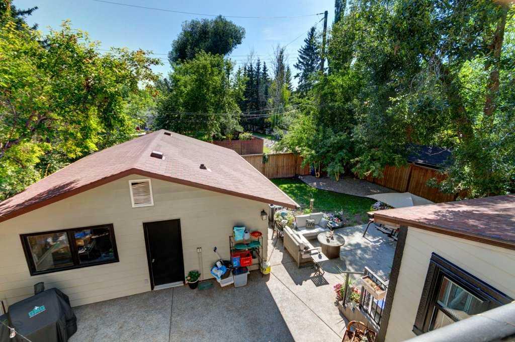 128 Chinook Drive SW