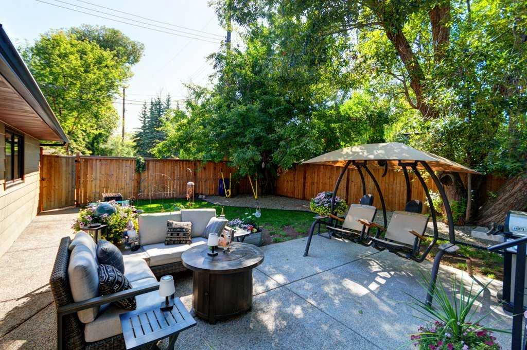 128 Chinook Drive SW