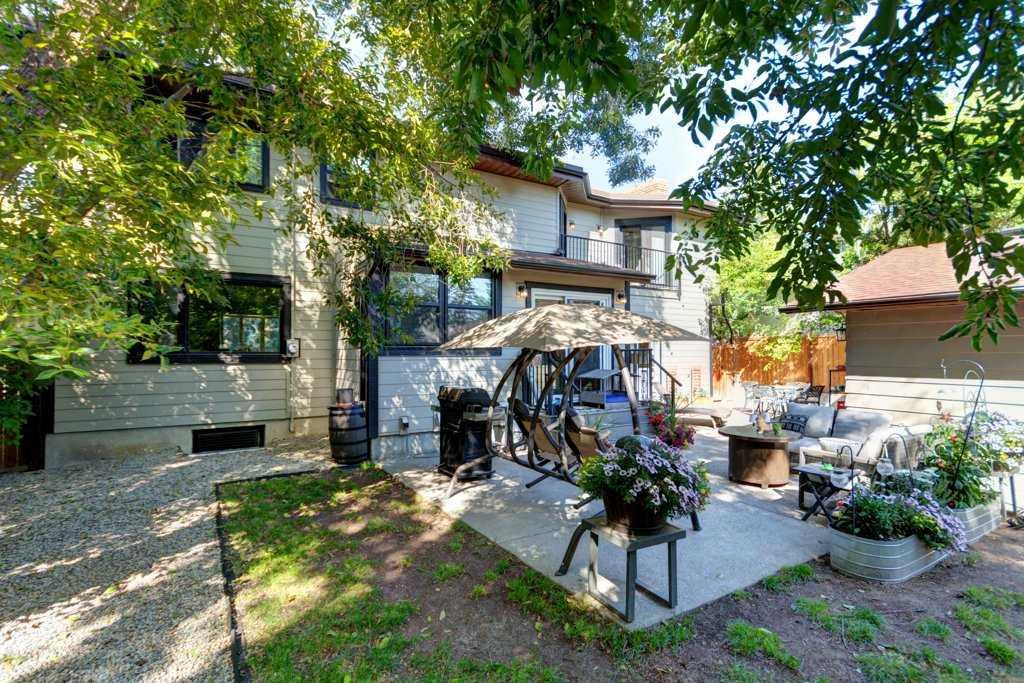 128 Chinook Drive SW