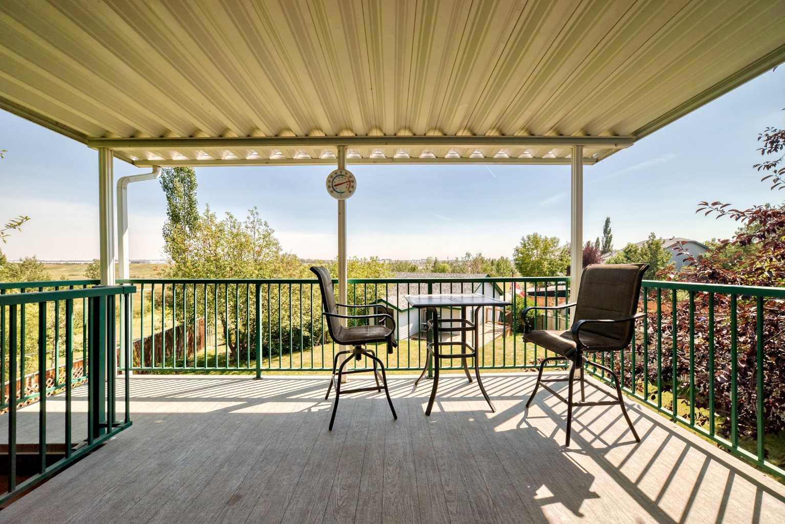 71 Coverton Mews NE