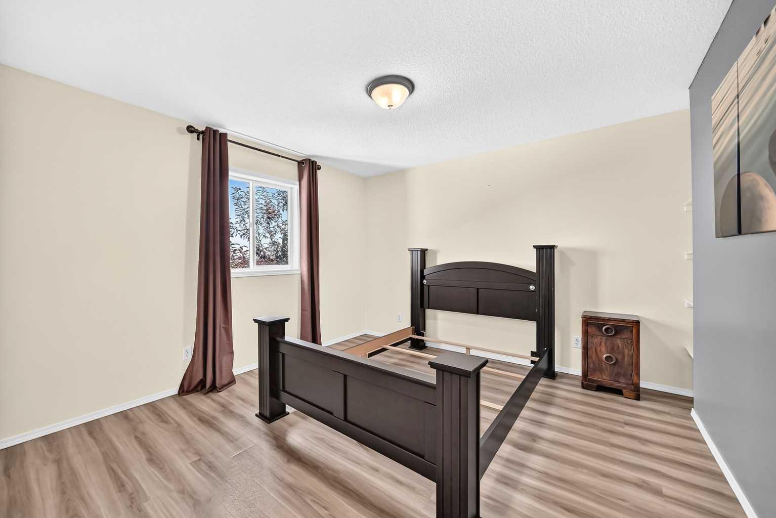 71 Coverton Mews NE