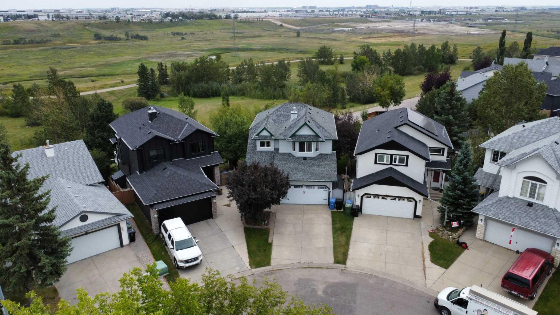 71 Coverton Mews NE