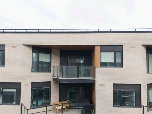 606, 8370 Broadcast Avenue SW