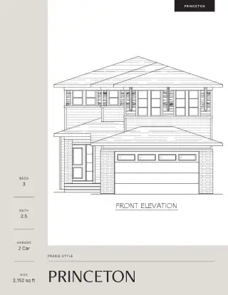 28 Heritage Ridge 