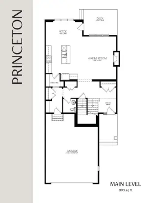 28 Heritage Ridge 