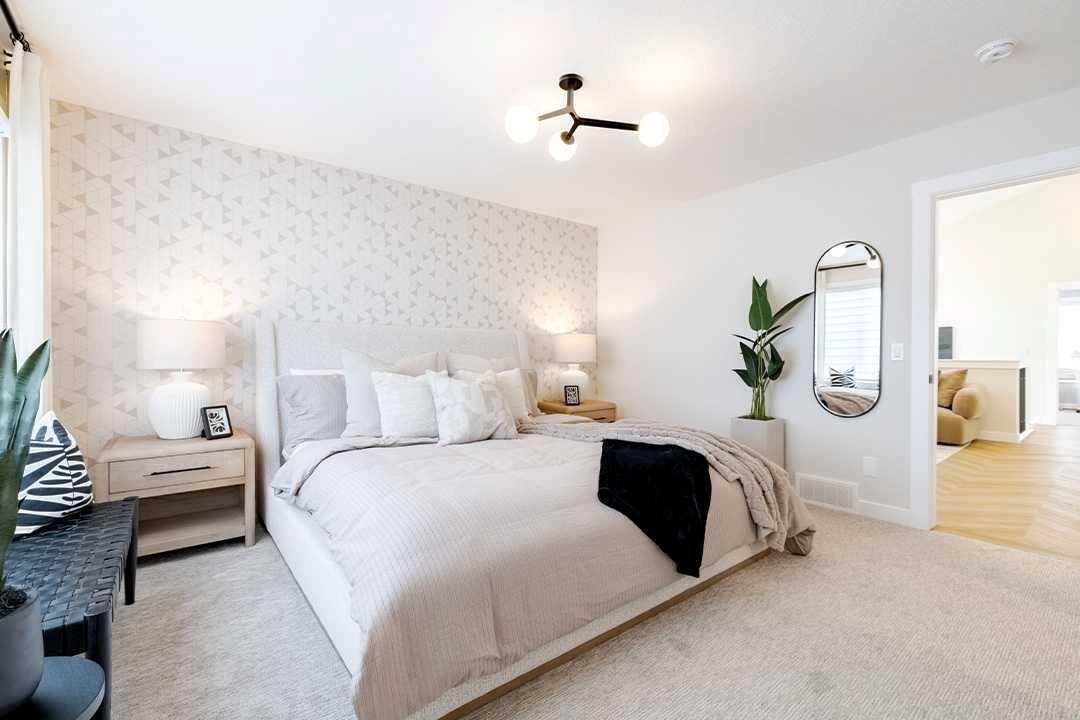 70 Rosemary Gardens SE