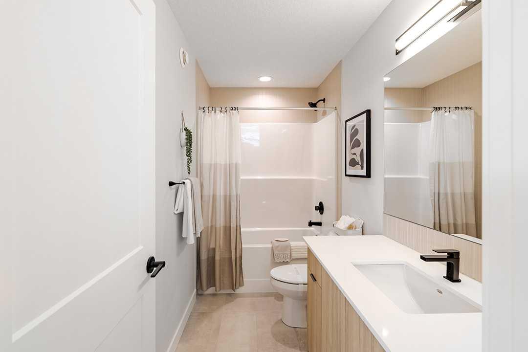 70 Rosemary Gardens SE