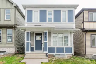 235 Cornerbrook Road NE
