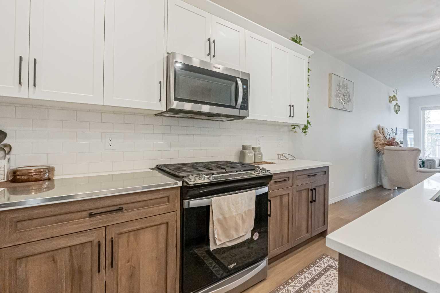 235 Cornerbrook Road NE