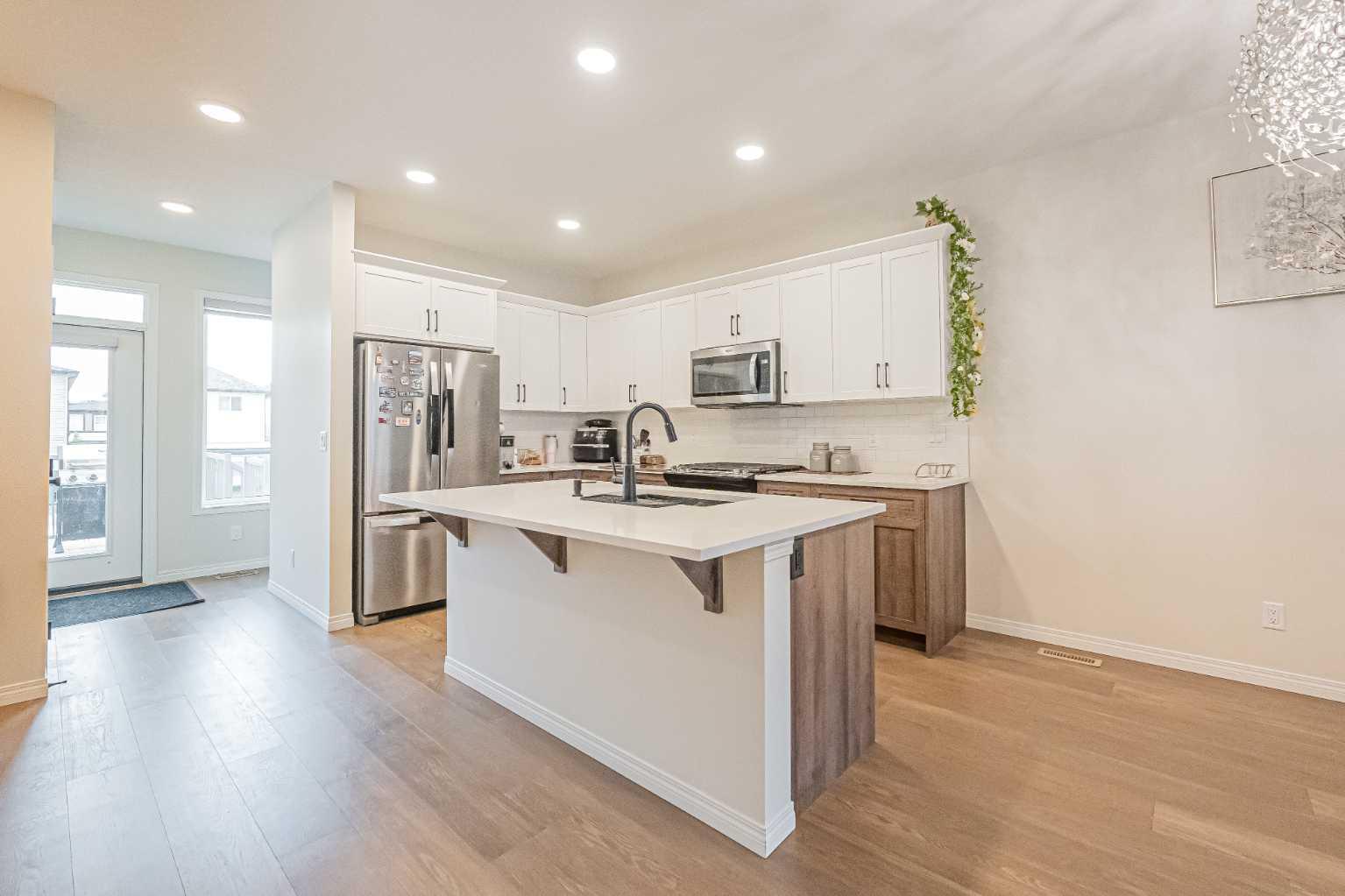 235 Cornerbrook Road NE