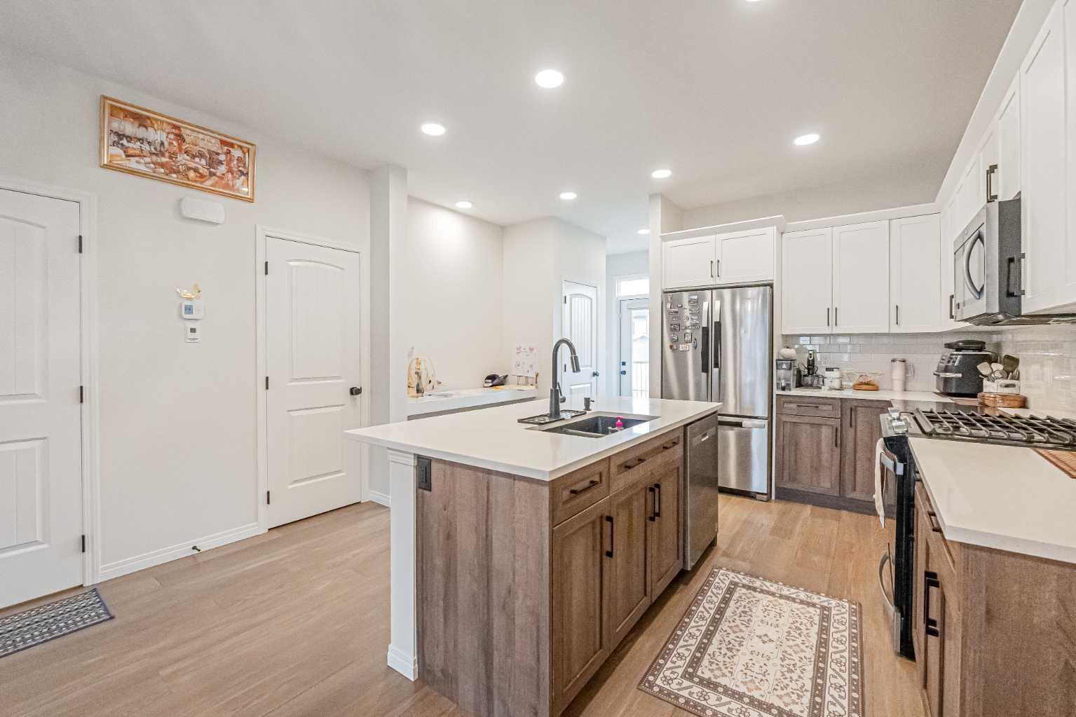 235 Cornerbrook Road NE