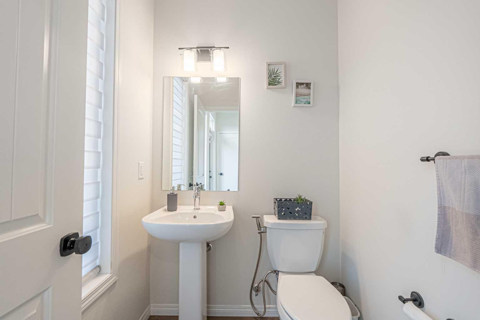 235 Cornerbrook Road NE