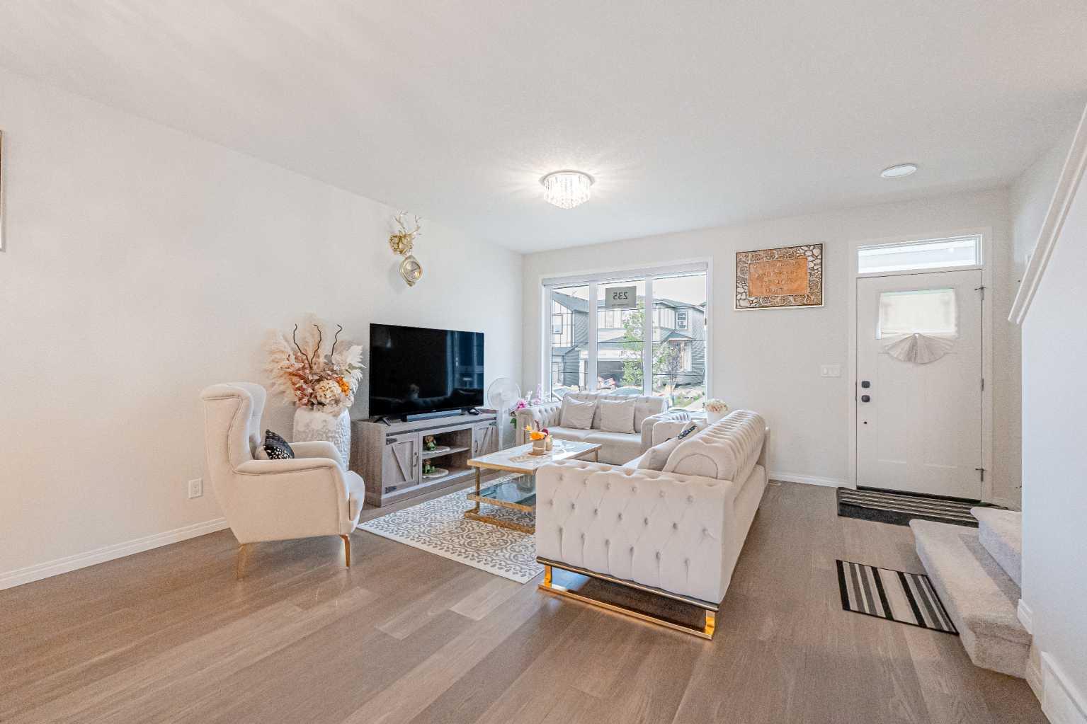 235 Cornerbrook Road NE