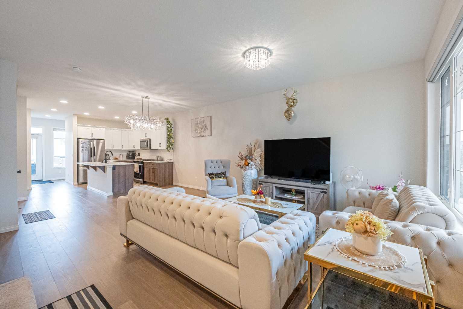 235 Cornerbrook Road NE