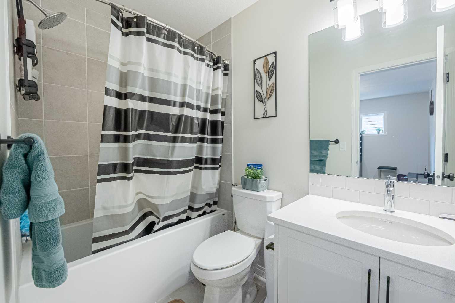 235 Cornerbrook Road NE