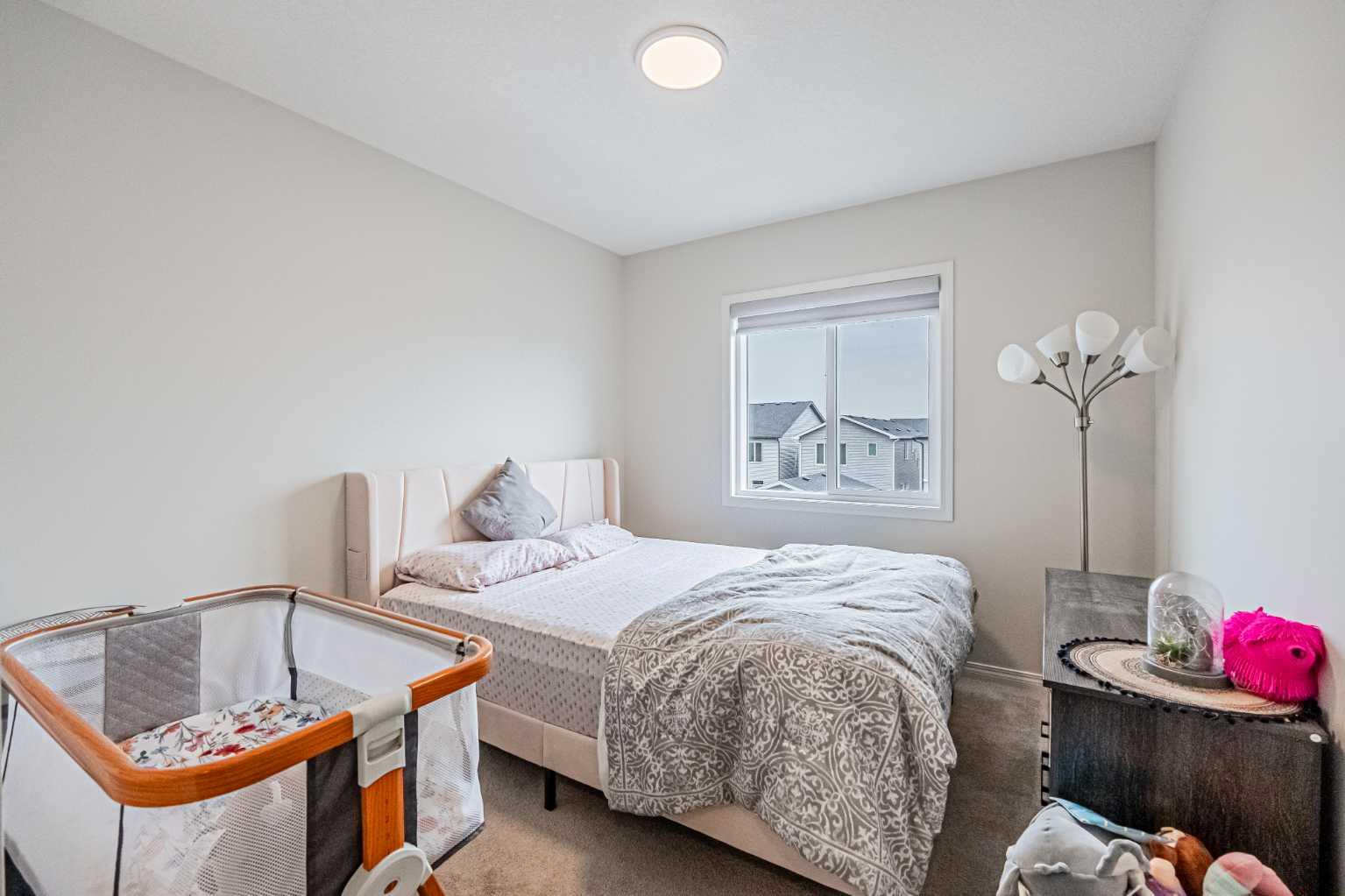 235 Cornerbrook Road NE