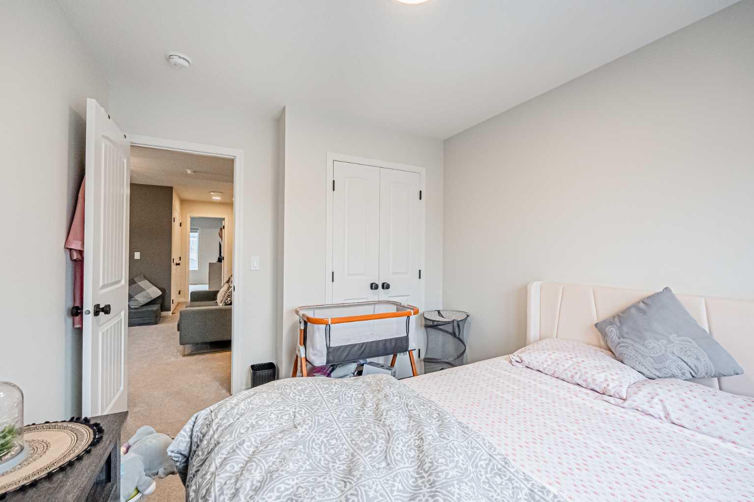 235 Cornerbrook Road NE