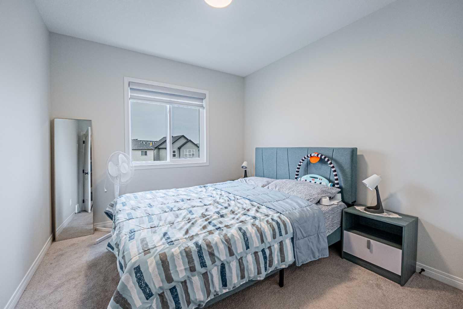 235 Cornerbrook Road NE