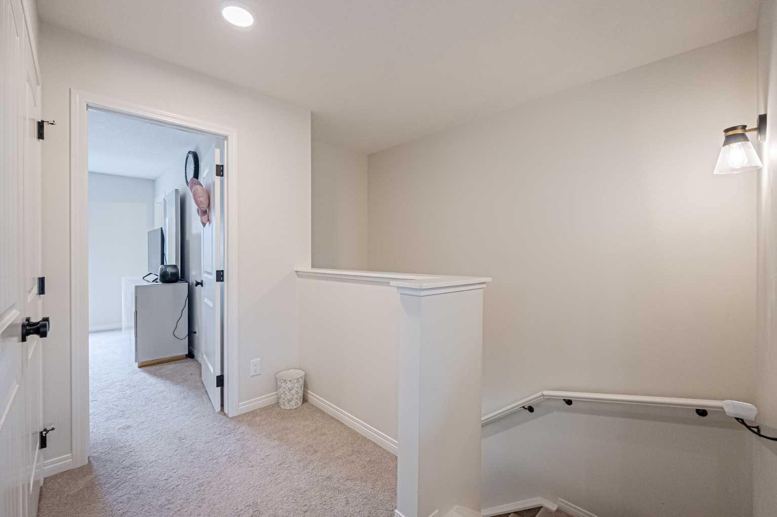 235 Cornerbrook Road NE