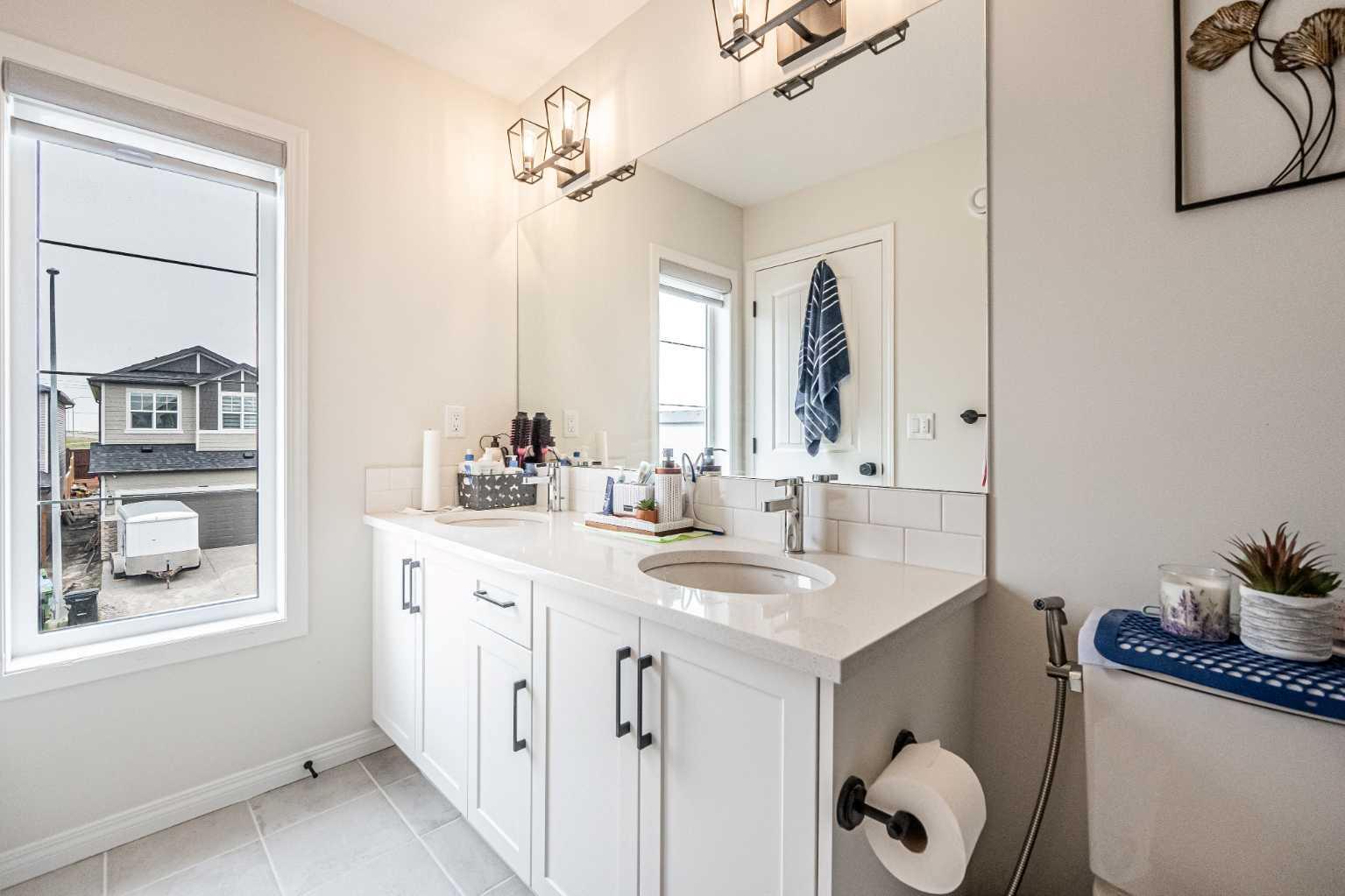 235 Cornerbrook Road NE