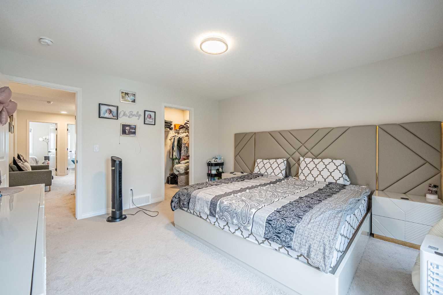 235 Cornerbrook Road NE