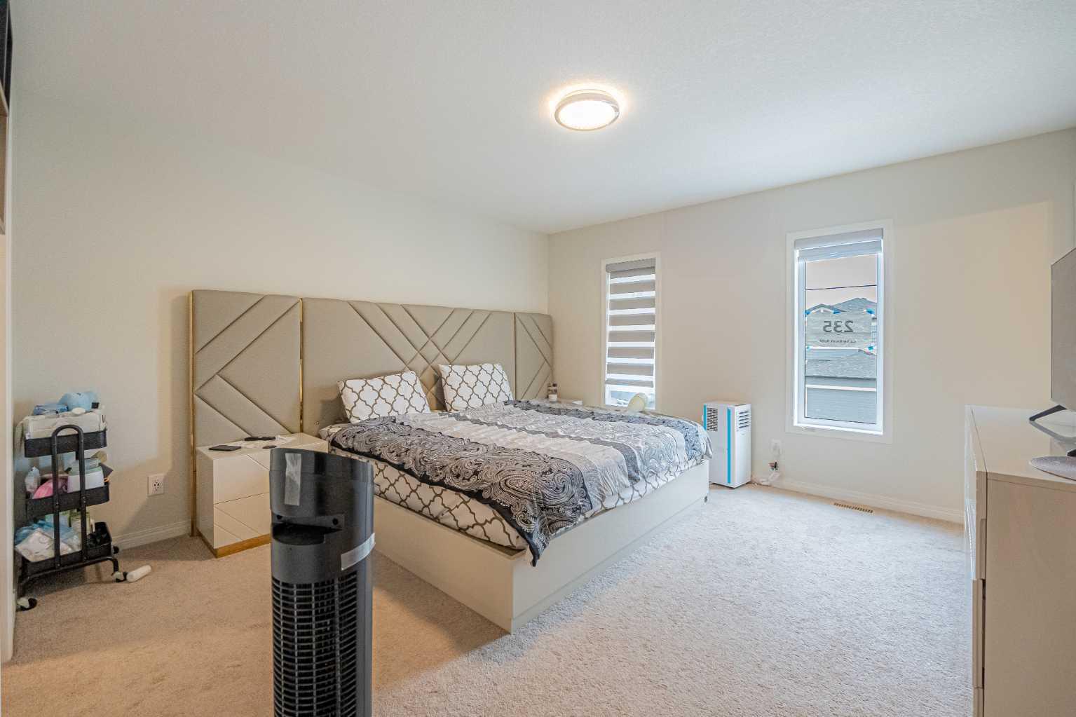 235 Cornerbrook Road NE
