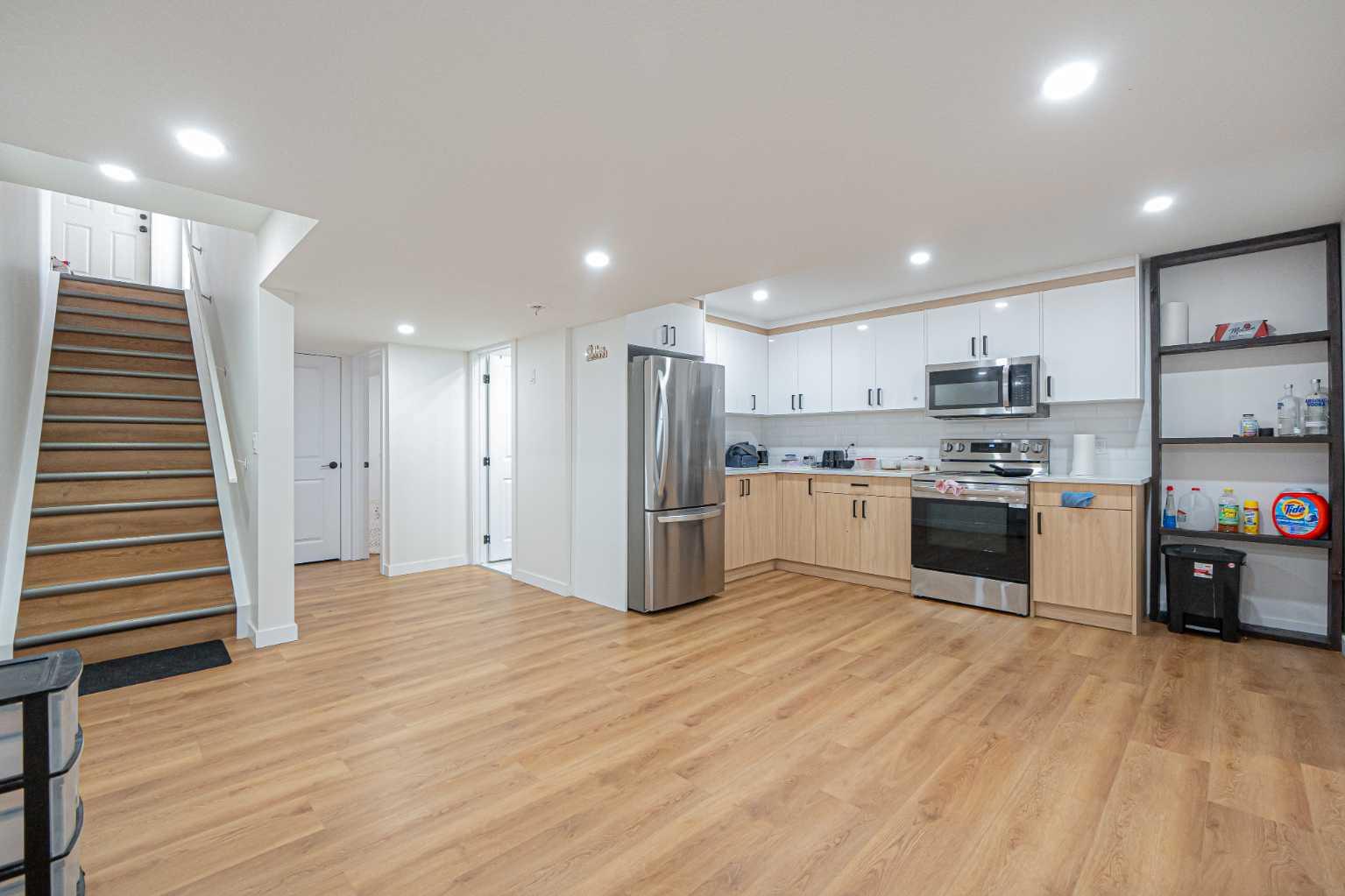 235 Cornerbrook Road NE
