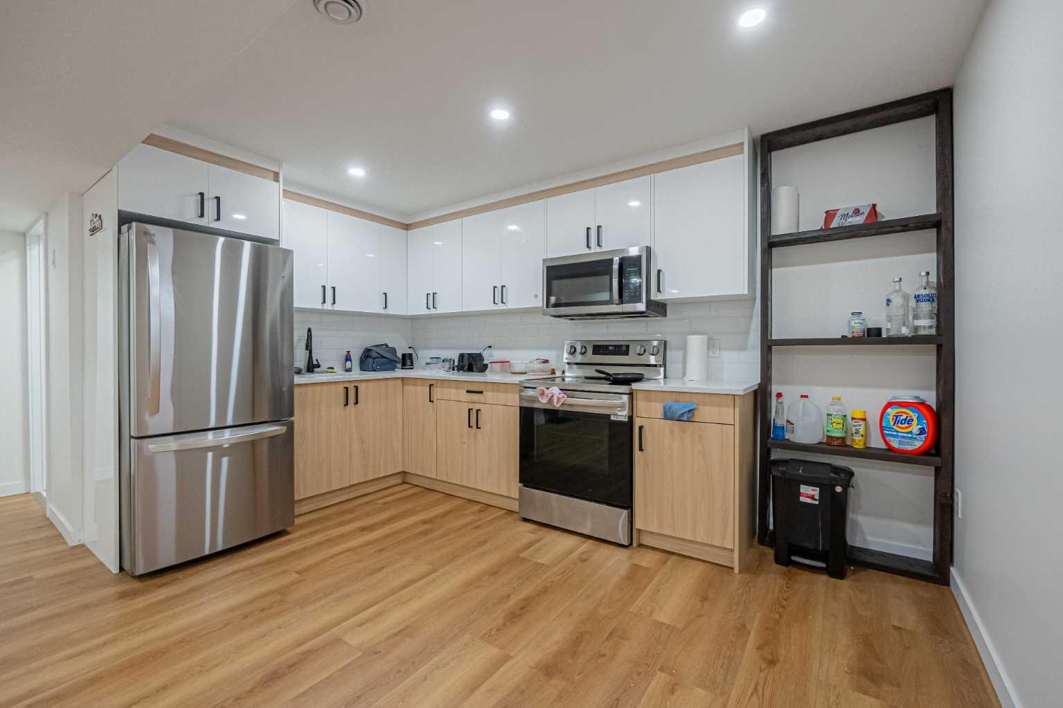 235 Cornerbrook Road NE