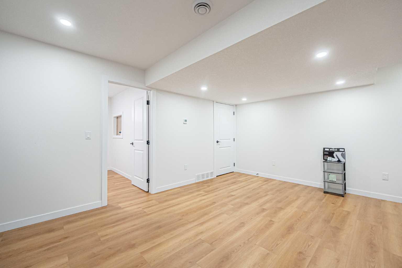 235 Cornerbrook Road NE