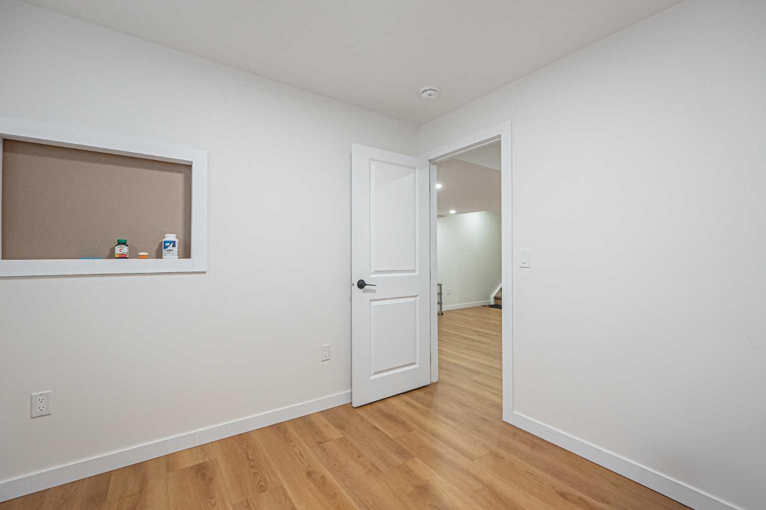 235 Cornerbrook Road NE