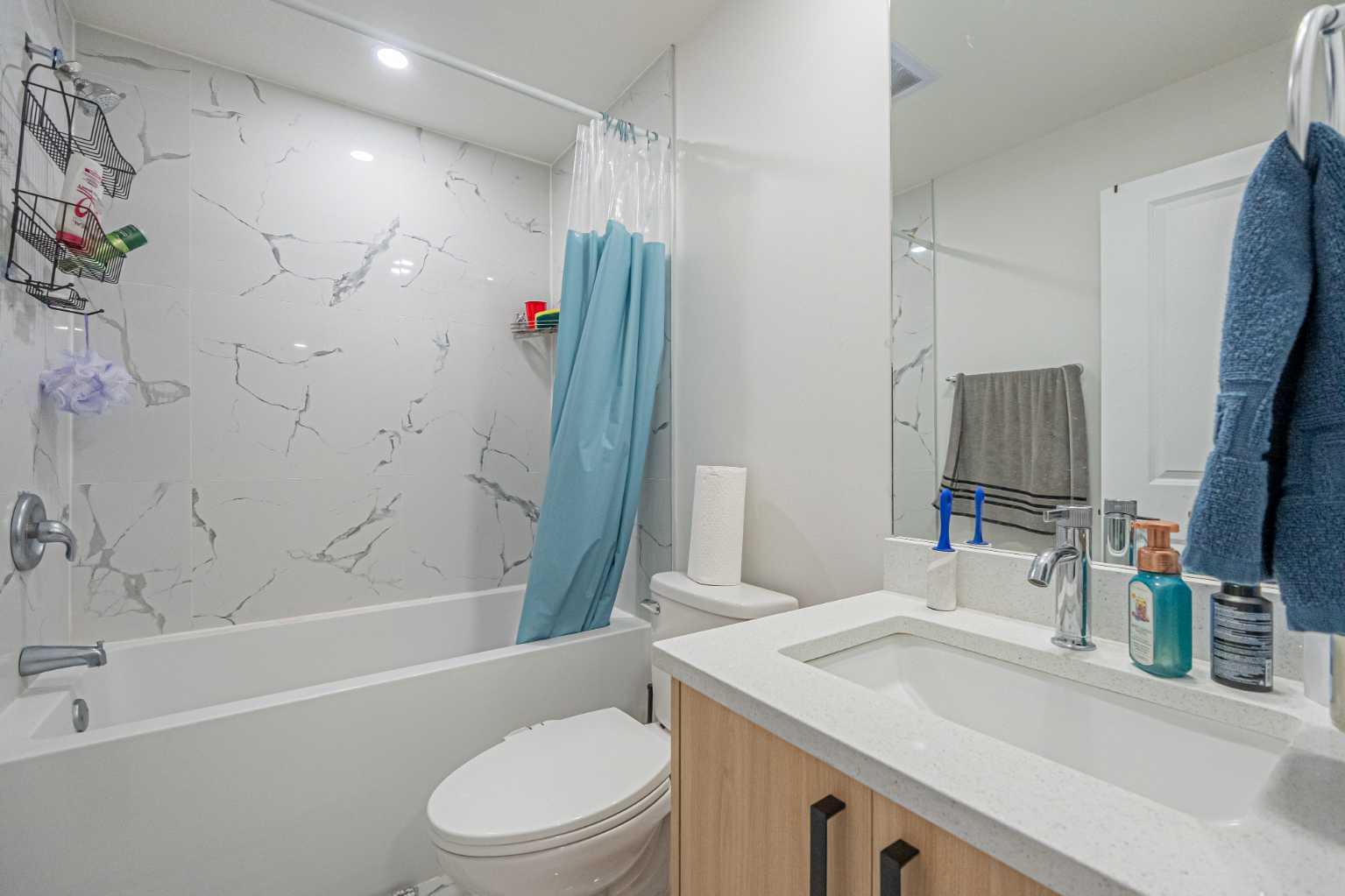 235 Cornerbrook Road NE