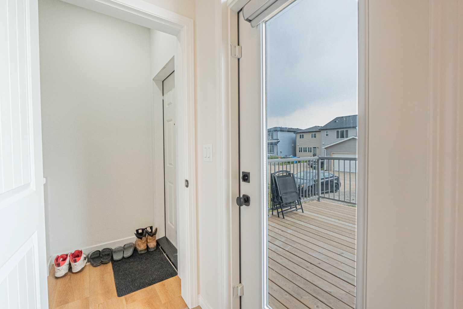 235 Cornerbrook Road NE
