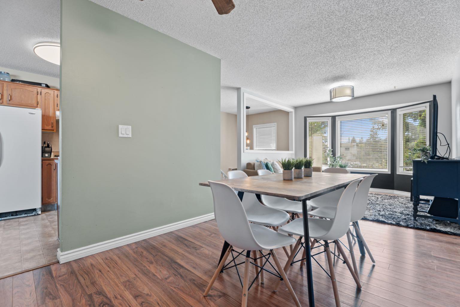59 Macewan Park Road NW