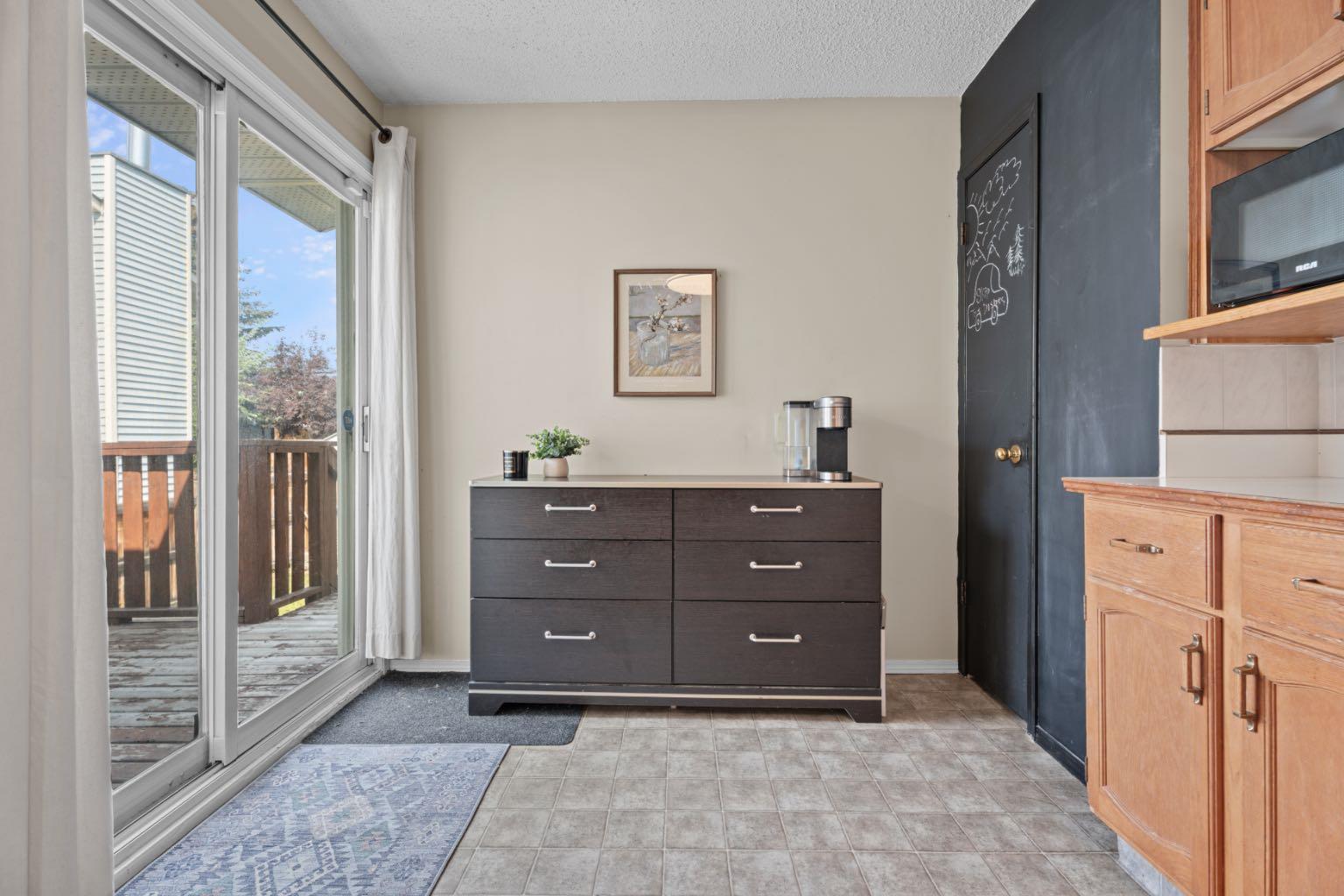 59 Macewan Park Road NW
