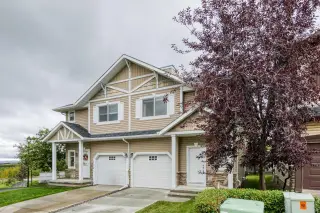280 Rockyspring Grove NW