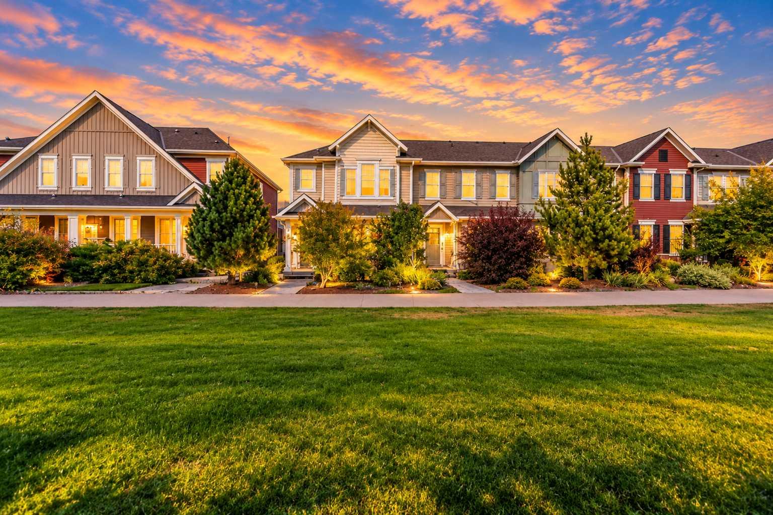 30 Windstone Lane SW