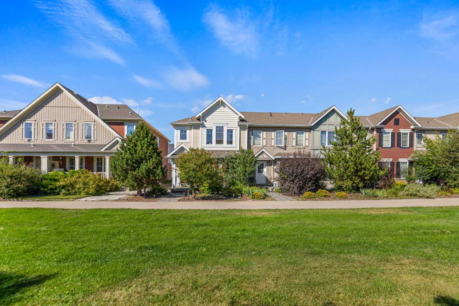 30 Windstone Lane SW