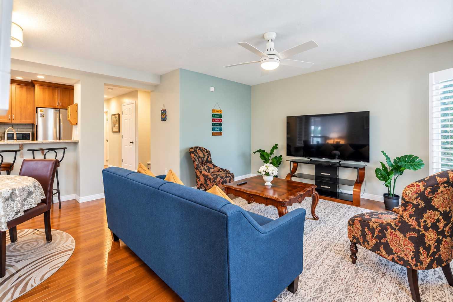 30 Windstone Lane SW