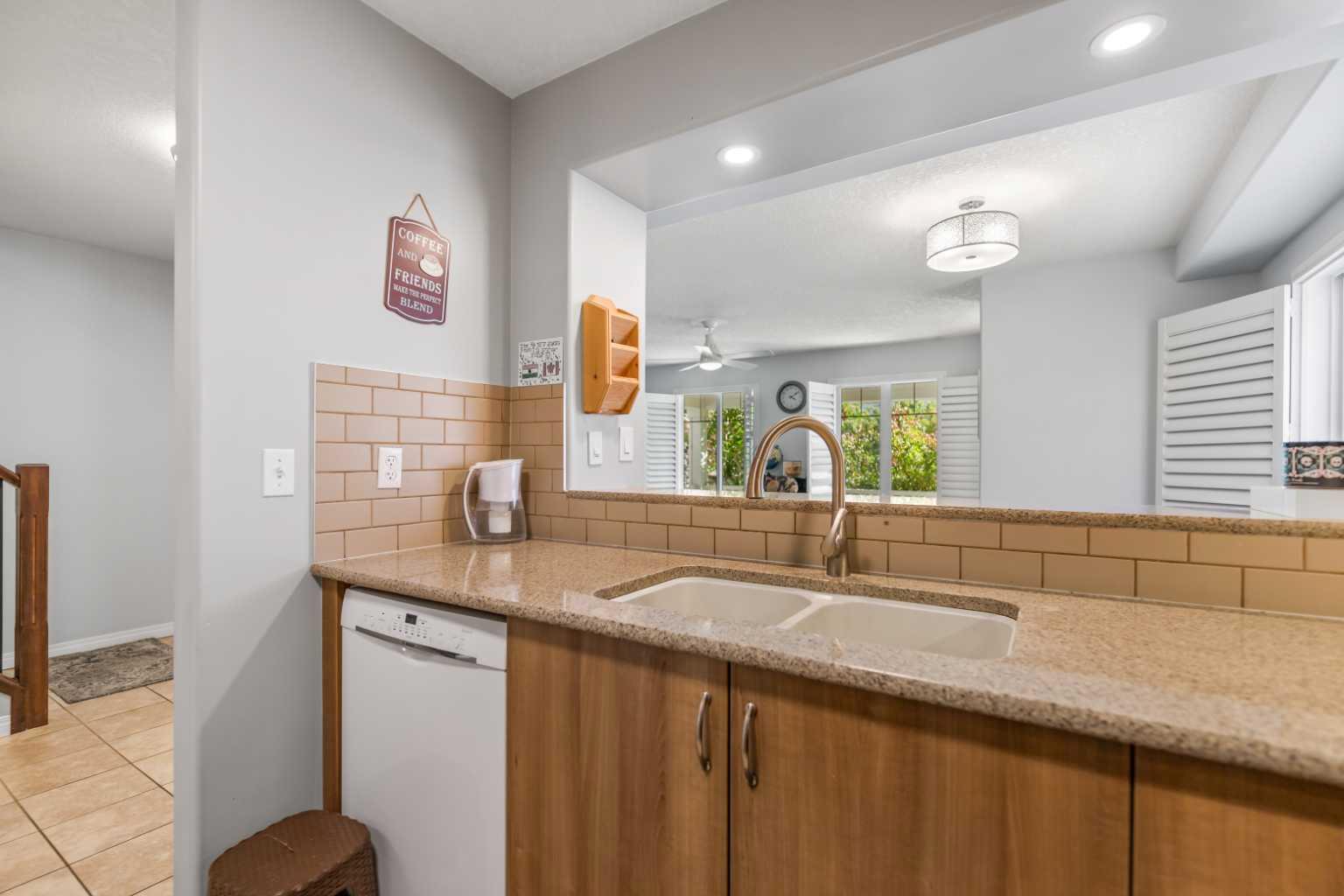 30 Windstone Lane SW