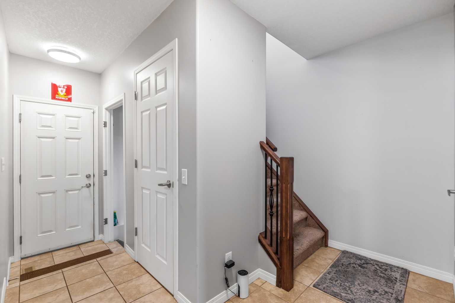 30 Windstone Lane SW