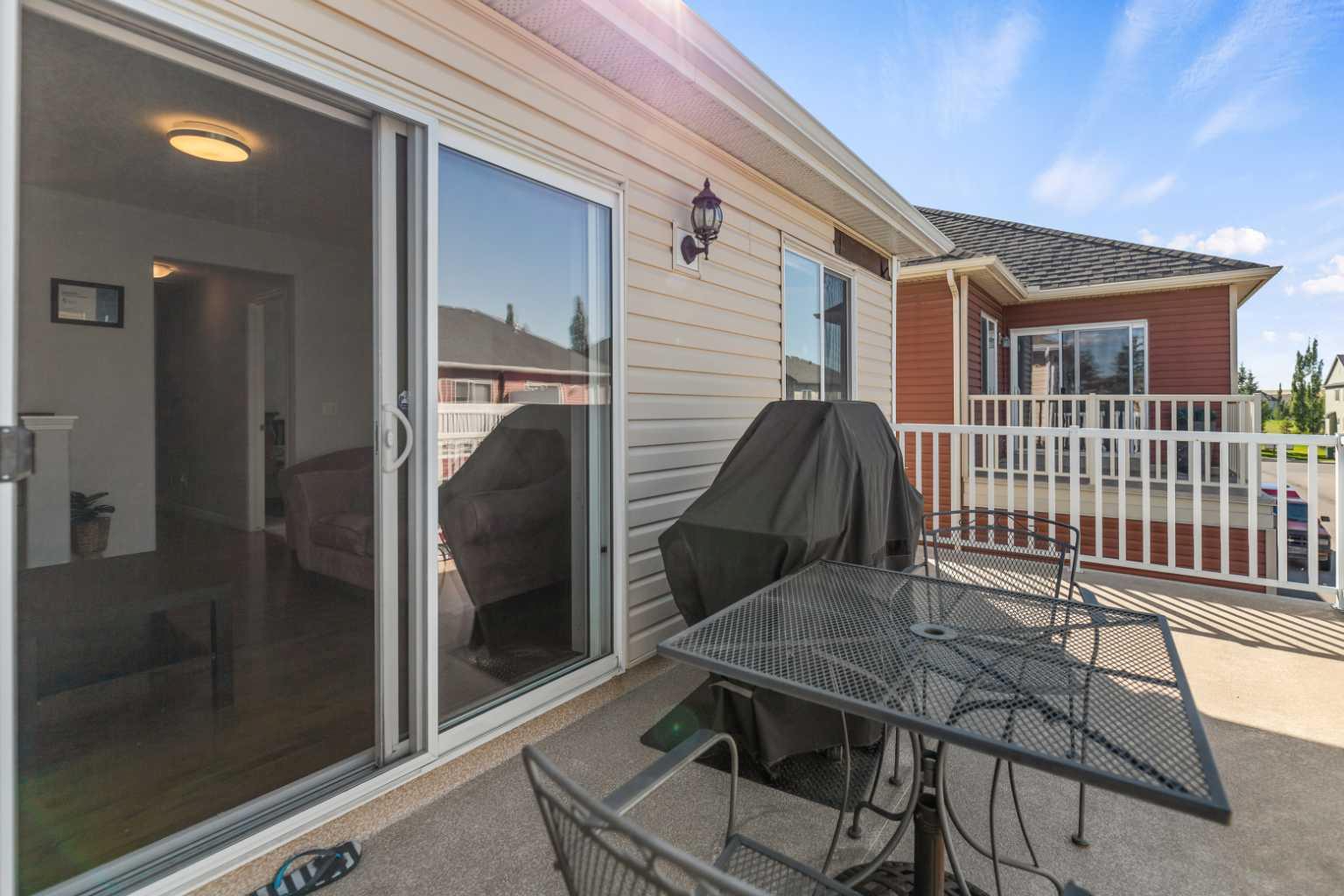 30 Windstone Lane SW