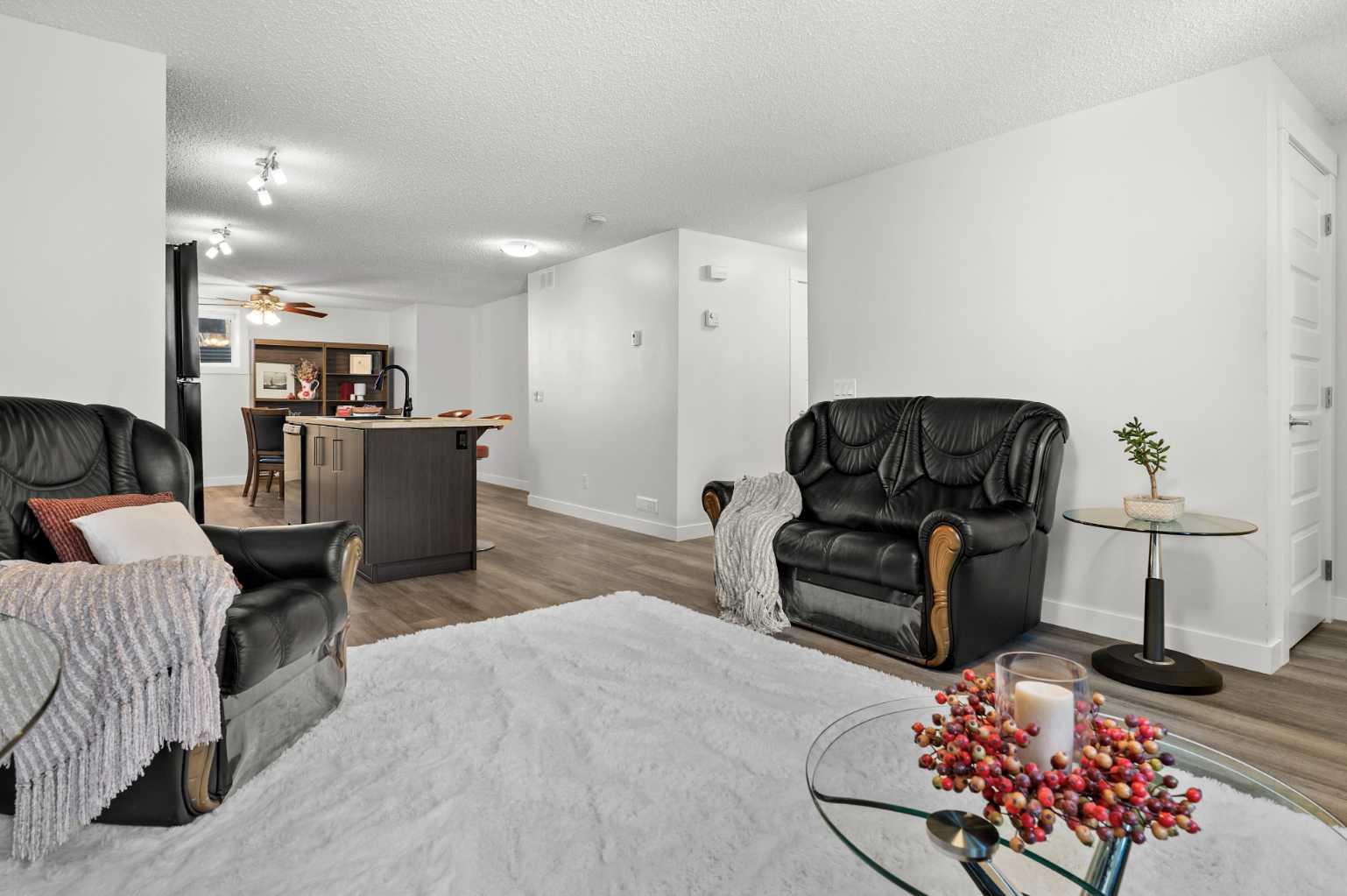 216 Mckenzie Towne Close SE